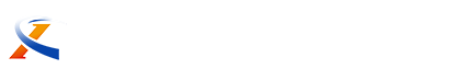 pk彩平台登录